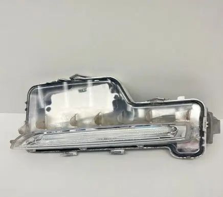 Volvo V60 LED Daytime headlight 31420395