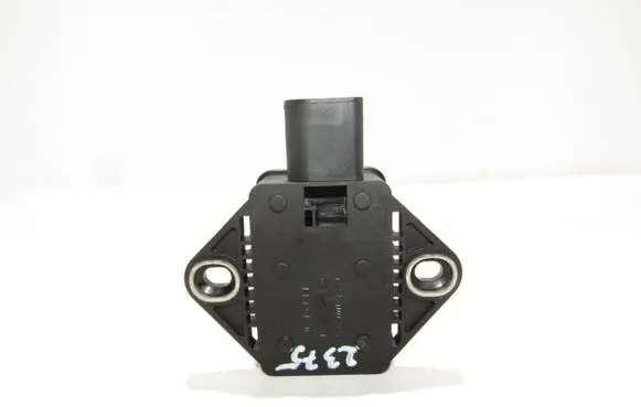 Audi A6 S6 C5 4B Sensor 8E0907637A