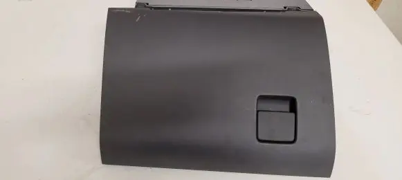 Opel Vectra C Glove box set 13245770 160029937