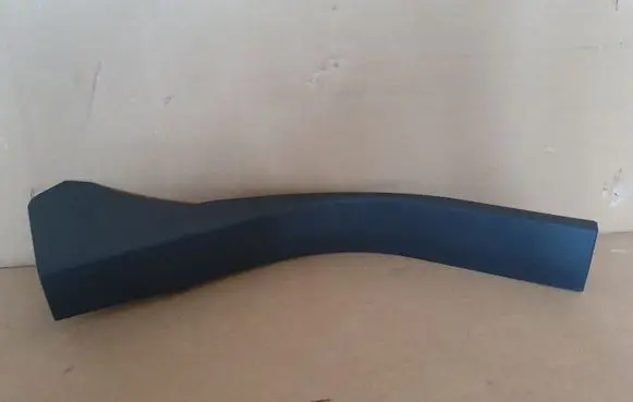 Ford Kuga II Other interior part CJ54R13244AFW