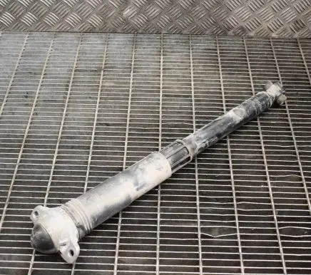 Skoda Karoq Rear shock absorber/damper 5Q0513029NF