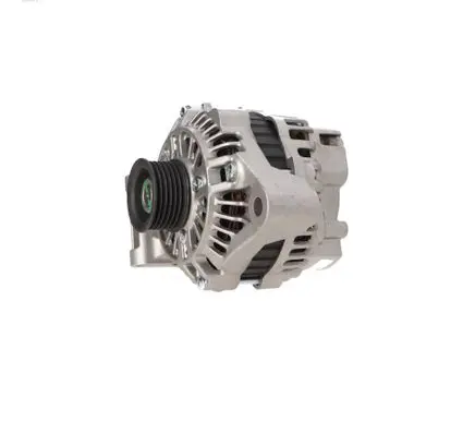 Nissan Qashqai Generator/alternator 1140139
