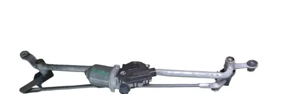 Jeep Grand Cherokee Front wiper linkage G91809069XY 0V26909689 6790A