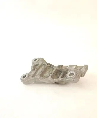 Volvo XC60 Front differential bracket 31439850