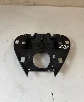Mercedes-Benz C W203 Other dashboard part A2038300854