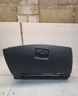 BMW 5 E60 E61 Glove box 51167034080 121451