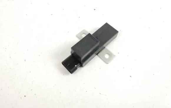 Porsche Panamera (970) Other relay 99965702090