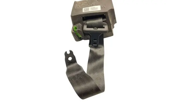 Volvo XC60 Rear seatbelt 34033922D P039818864