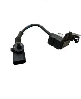 Porsche Cayenne (9PA) ABS wheel speed sensor 7L0907674A 15179200512