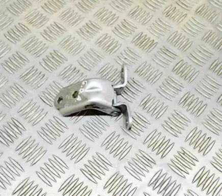 Hyundai Ioniq Rear door upper hinge 
