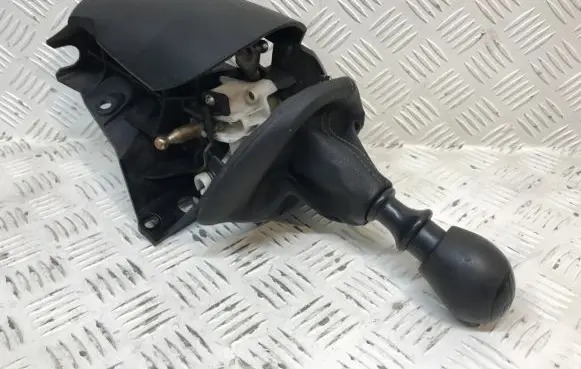 Renault Master II Gear shifter/selector 8200201293 8200273969