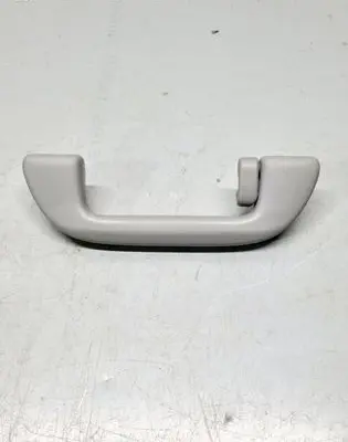 Honda CR-V Rear interior roof grab handle 83240T5AA11ZF