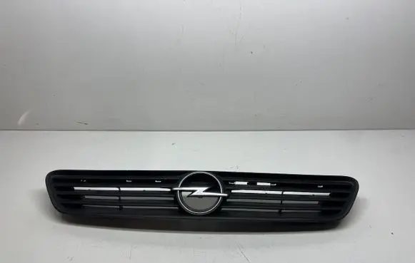 Opel Astra G Front grill 90588120