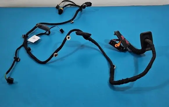 Skoda Kamiq Front door wiring loom 5N0959843B IMPRK1543826