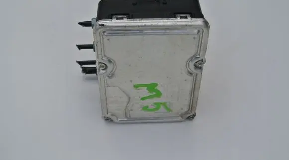 BMW M5 ABS Pump 7847256