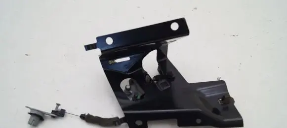 Jeep Commander Seat pressure sensor 