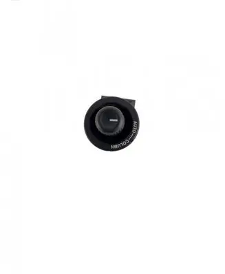 Jaguar S-Type Other switches/knobs/shifts 2r836465ca