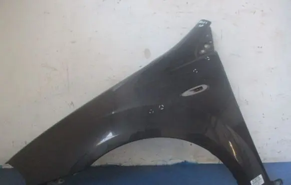 Fiat Croma Fender