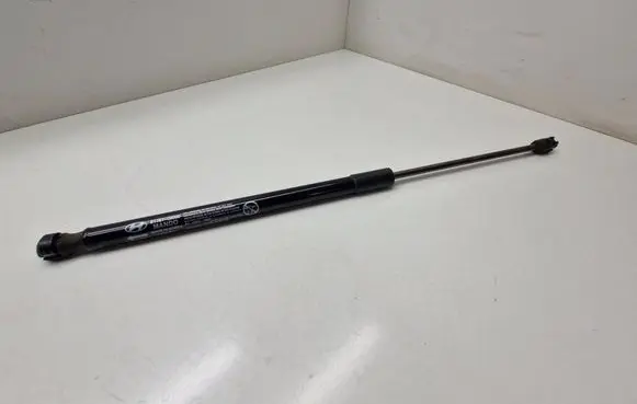Hyundai Ioniq 5 Front bonnet/hood damper/strut 81161G1000