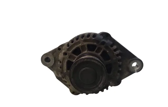 Opel Insignia A Generator/alternator 13502583