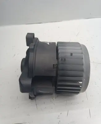 Mitsubishi Colt Heater fan/blower MF016070 1736006902