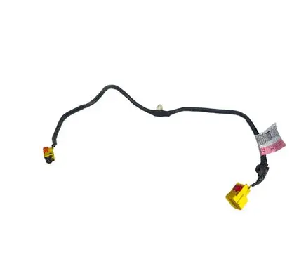 Ford Bronco Seat wiring loom HU5T14C687J4CP7