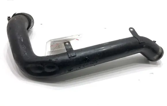 Audi A4 S4 B6 8E 8H Air intake hose/pipe 059145731F