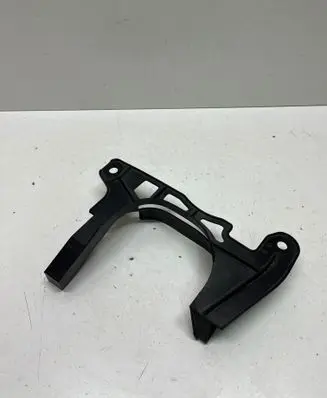 Audi A4 S4 B9 8W Other front suspension part 8W0863187