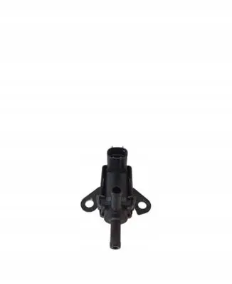 Mitsubishi Pajero Pinin Valve vacuum MR514033