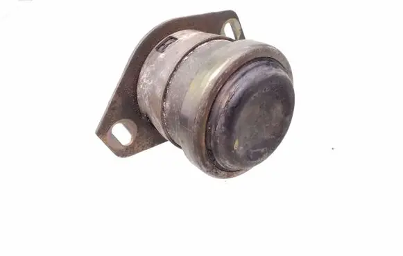 Citroen C5 Engine mount bracket CE42025221