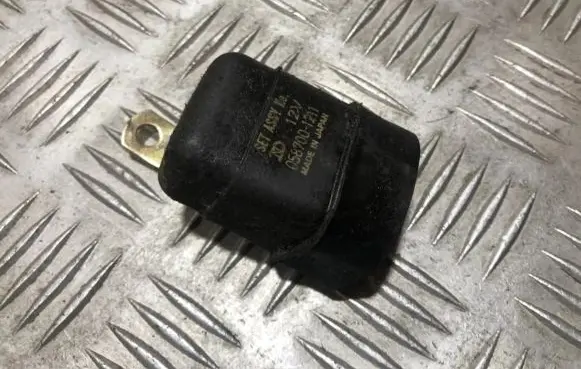 Honda Accord Other relay 0587001211 058700-1211