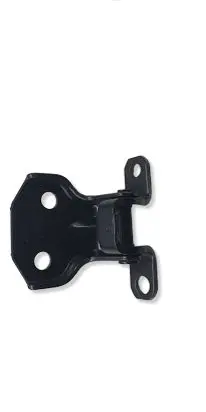 Subaru Impreza IV Front door upper hinge 60079FL010