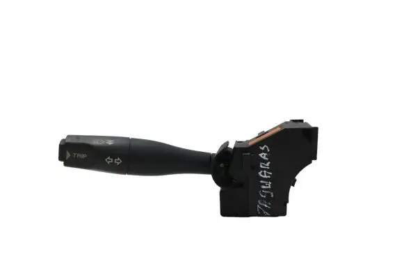 Jaguar X-Type Indicator stalk 1X4313335AD