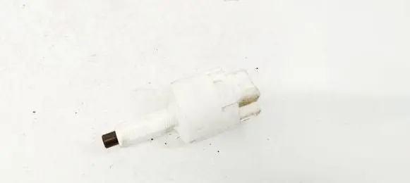 Brake pedal sensor switch