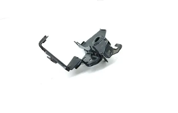 Peugeot 508 ABS pump bracket 9670262180