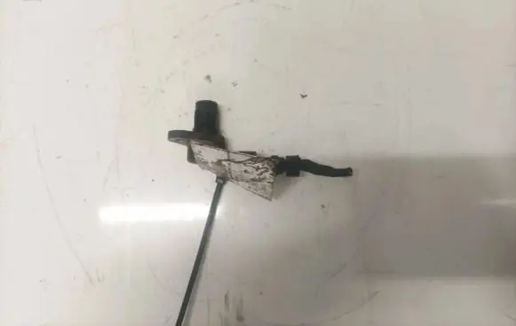 Hyundai i30 Camshaft position sensor