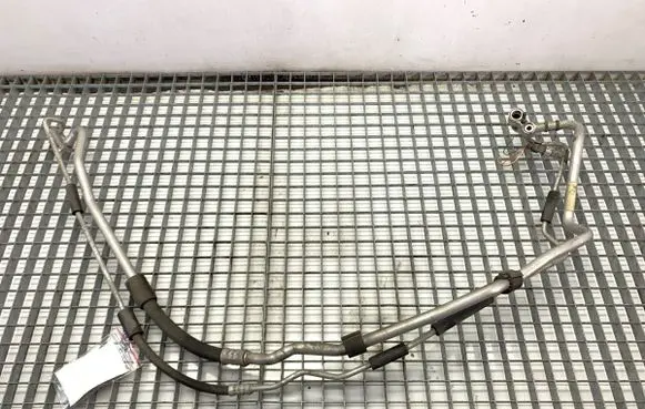 Fiat Croma Air conditioning (A/C) pipe/hose
