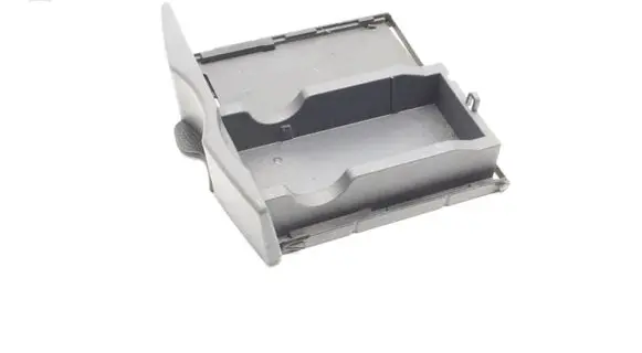 Smart Roadster Car ashtray 0013116V005