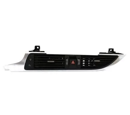 Audi A6 Allroad C7 Dashboard trim 9025900