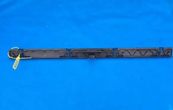 BMW M4 G82 G83 Side radiator support slam panel 8095296
