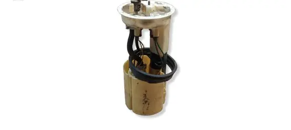 Fiat Bravo In-tank fuel pump B367