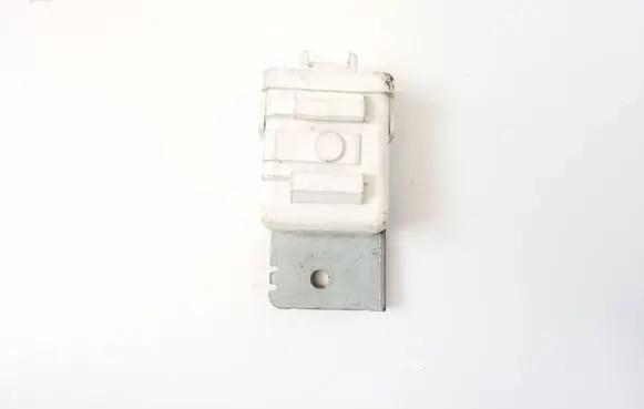 Suzuki Grand Vitara II Immobilizer control unit/module 3719064J10