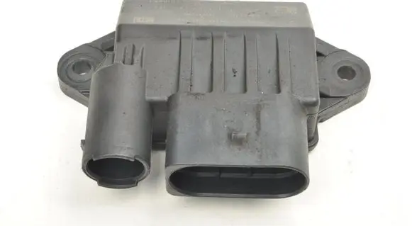 Mercedes-Benz ML W164 Other relay A6429005801
