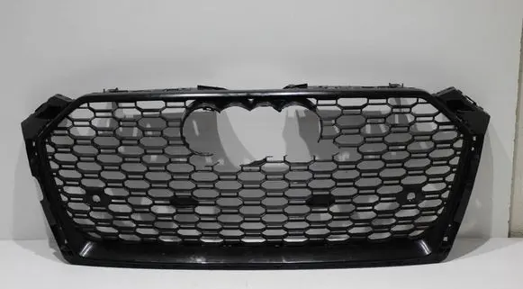Audi A5 Front grill