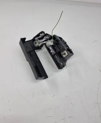 Audi A7 S7 4G Positive wiring loom KB8J4590