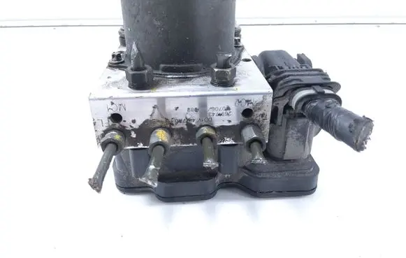 Subaru XV ABS Pump 2265106452