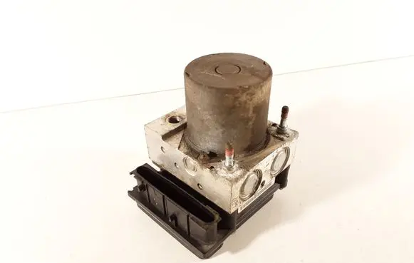 Toyota Verso ABS Pump 445400F050 0265251488 0265951566
