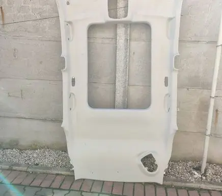 Suzuki Vitara (LY) Headlining 7811086R406GS