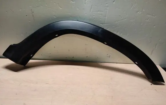Honda CR-V Rear arch trim 74550SCAE01050