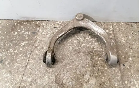 BMW X5 E70 Front upper control arm/wishbone 6082T6